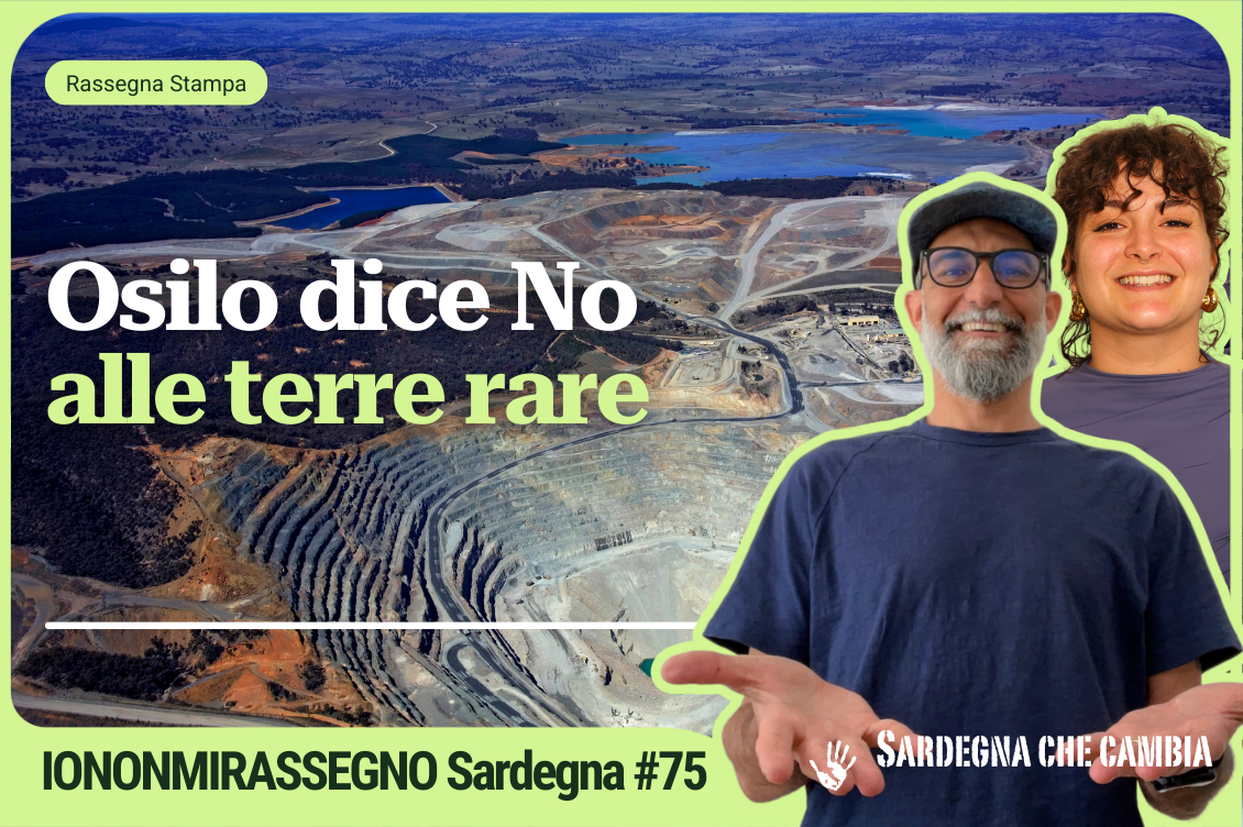 Sardegna Cover Rassegna Home 1130 x 752 px 8