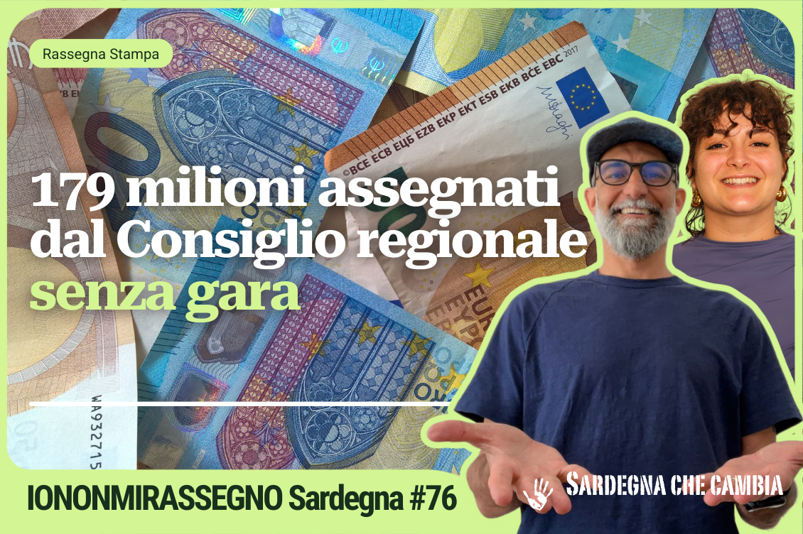 sardegna