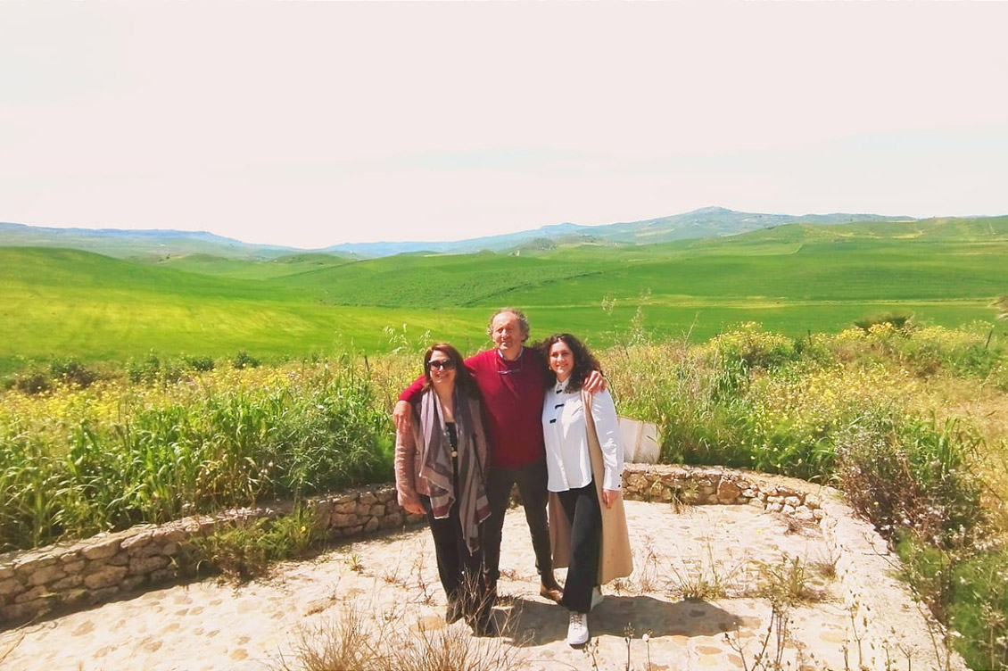 aromi di sicilia gangi 1 1