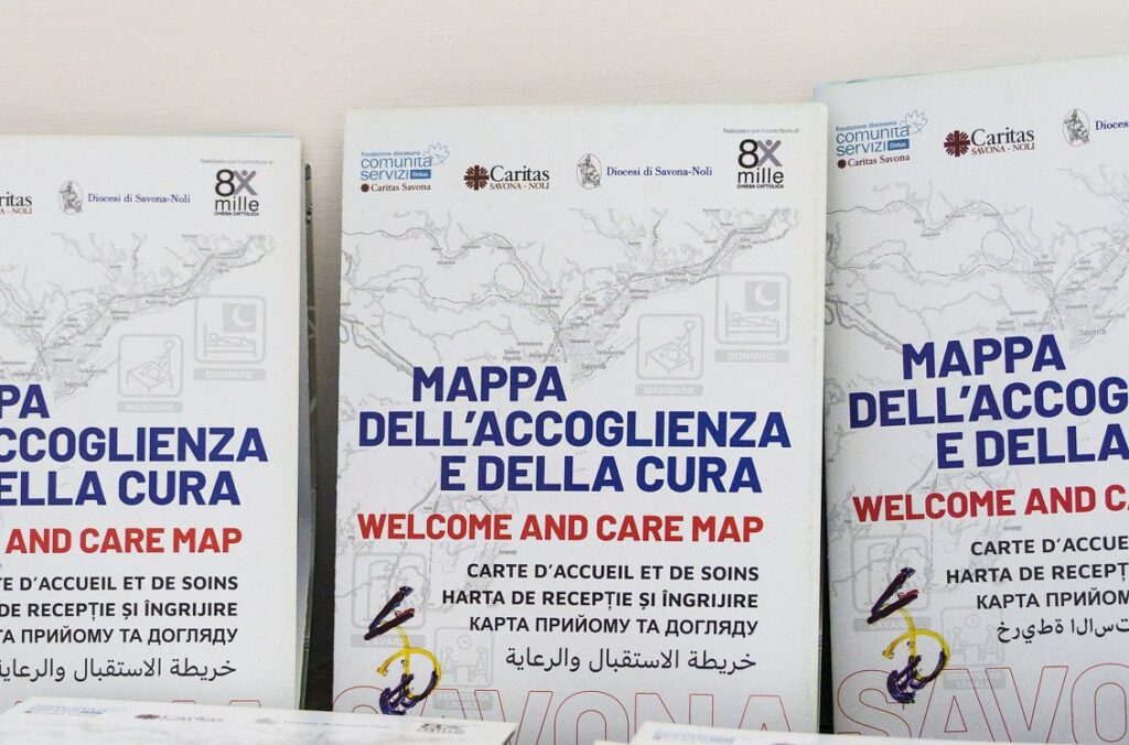 Biennale della Prossimità