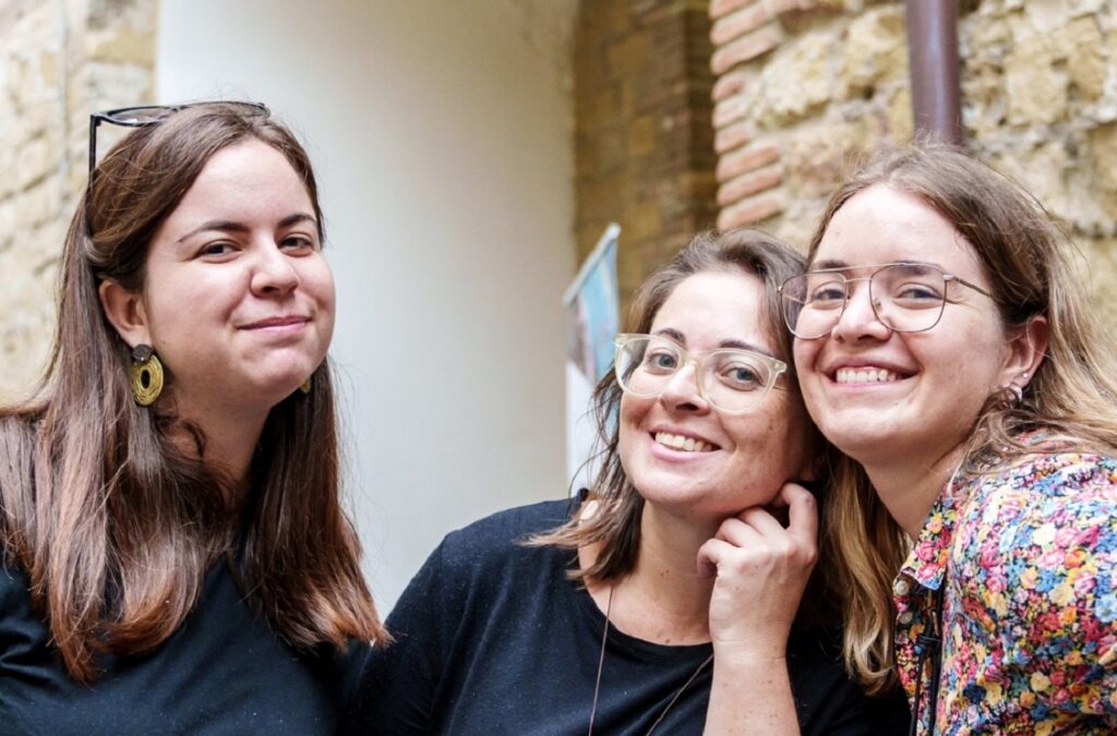 Biennale della Prossimità