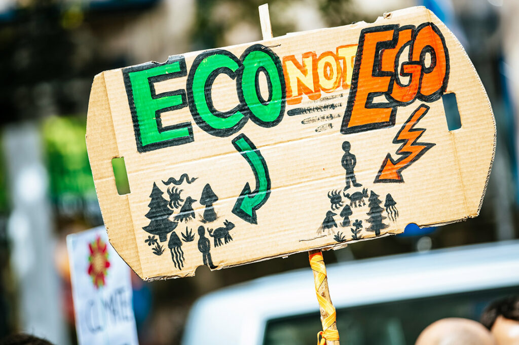 CAES e il movimento di consumatori assicurativi consapevoli