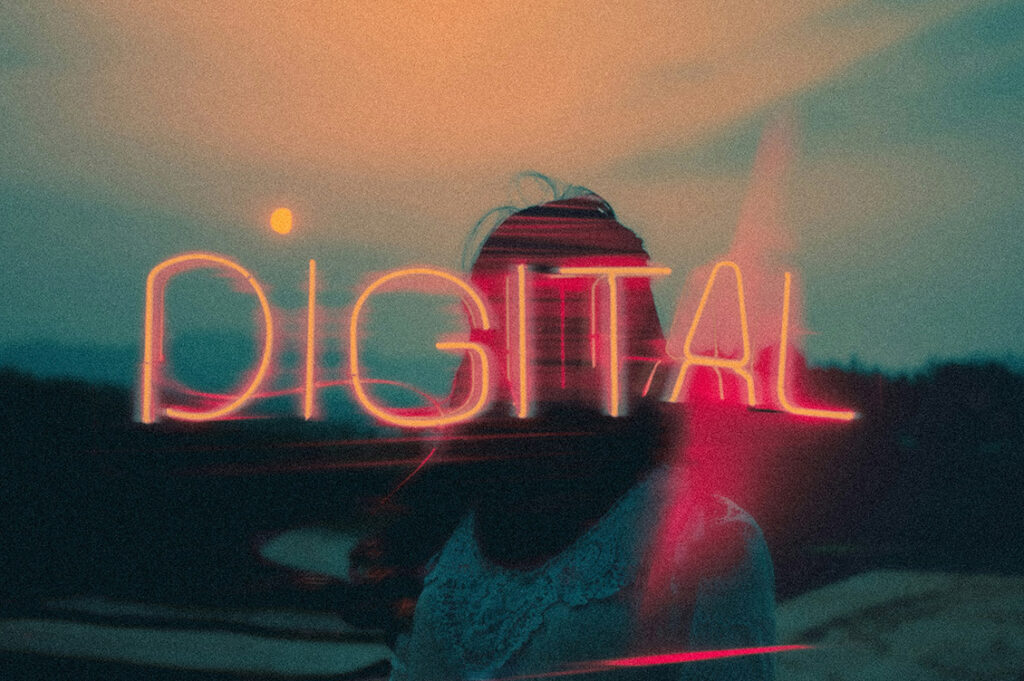 CAES promuove la digitalizzazione