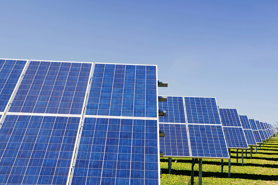 gree energy day