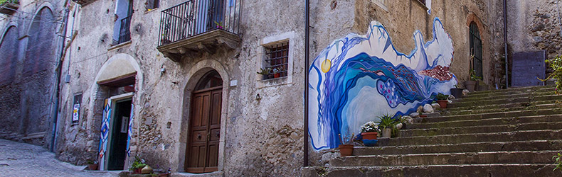 il giardino di shiva cover
