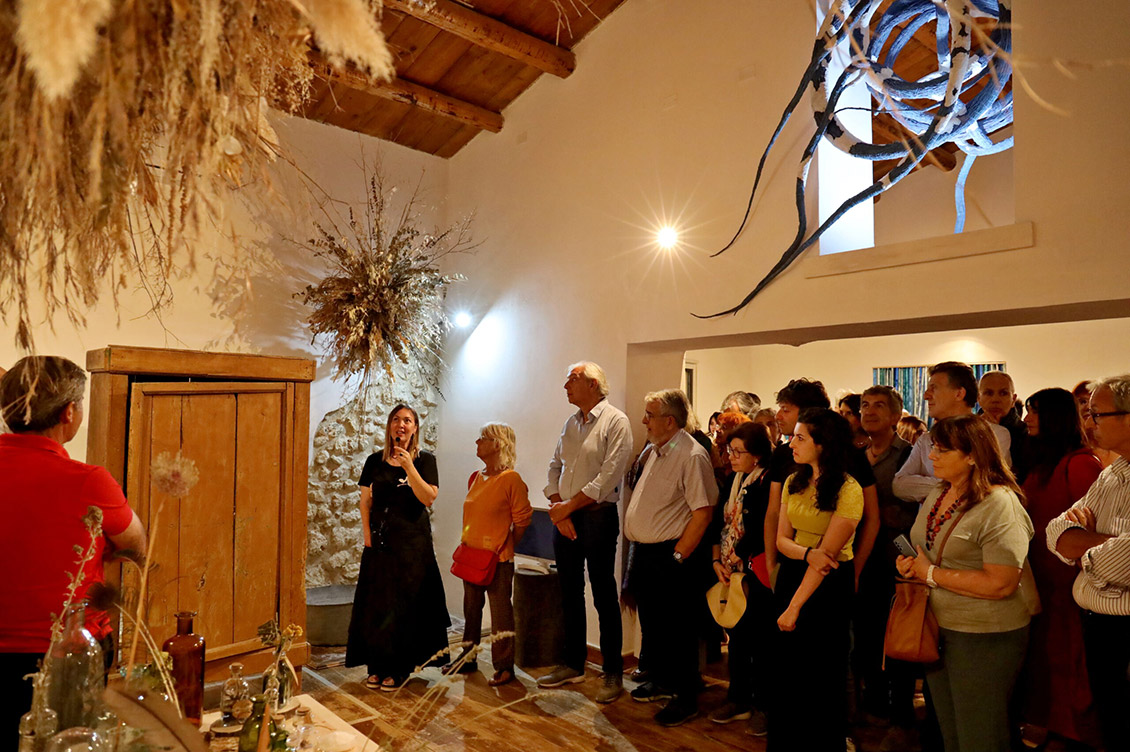 mat museo 2 1