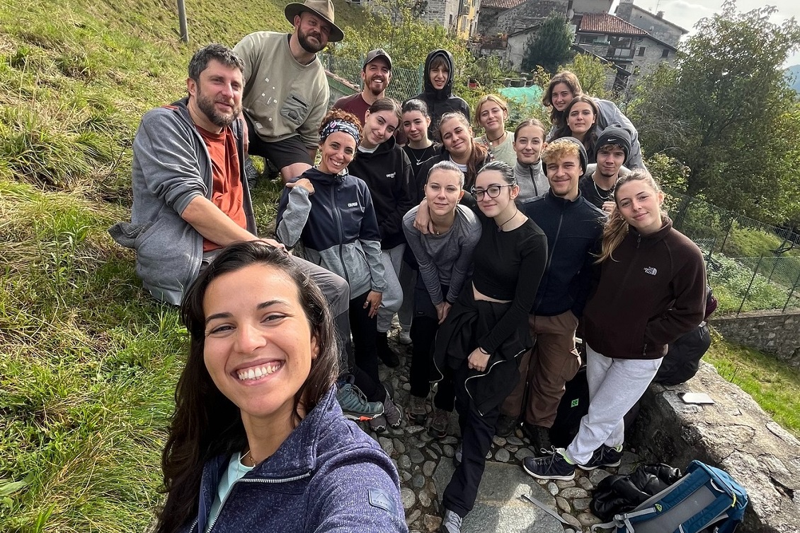 viaggi sostenibili1