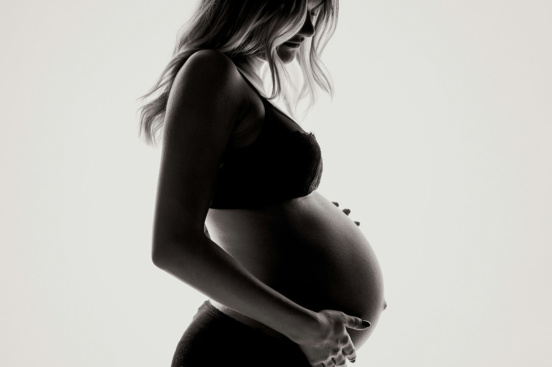 violenza ostetrica legge portogallo
