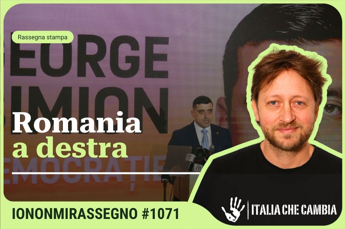 Cover Rassegna Home 1130 x 752 px 22