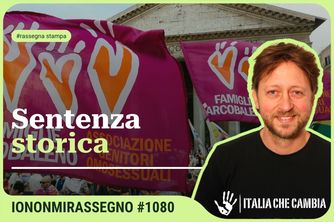 Cover Rassegna Home 1130 x 752 px 31