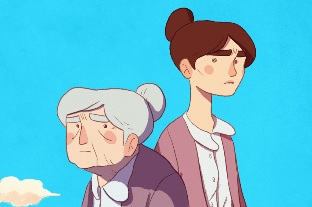 HEADER Rikatz 2
