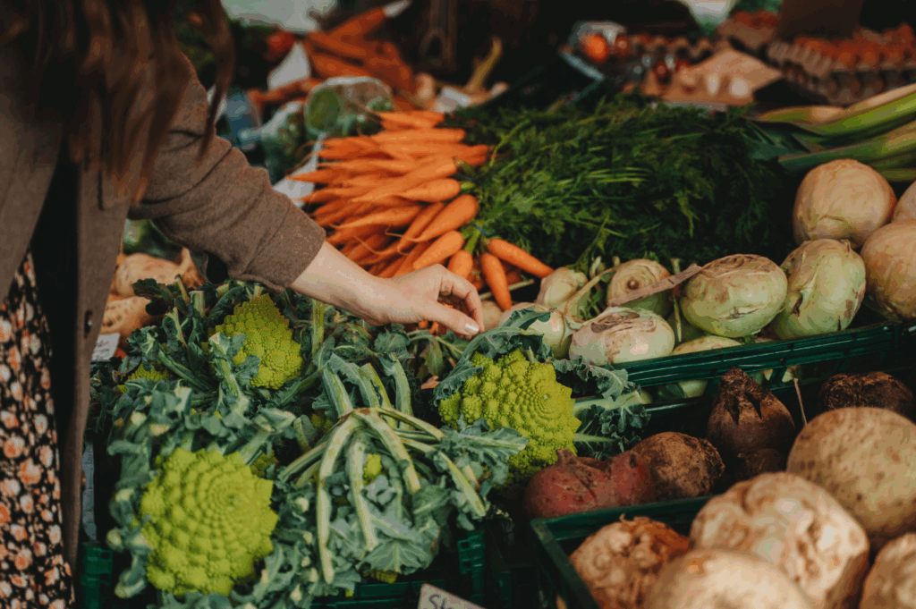 HEADER alimentazione intuitiva 2