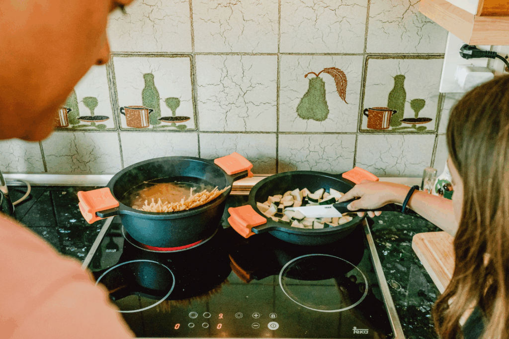 HEADER alimentazione intuitiva 3