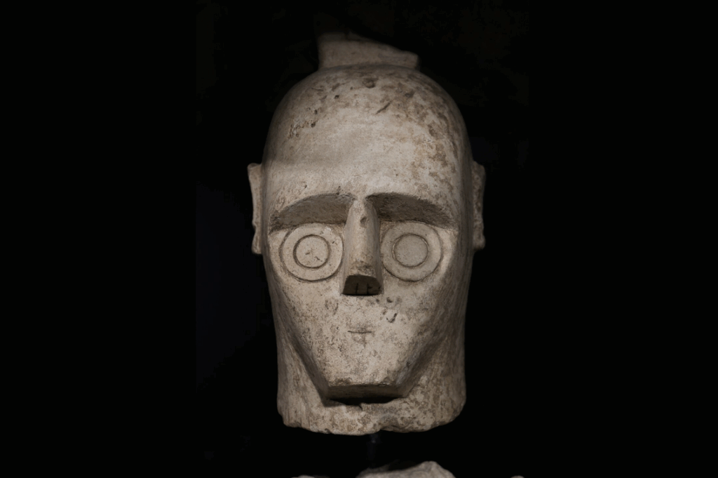 HEADER archeologia su nuraxi 1