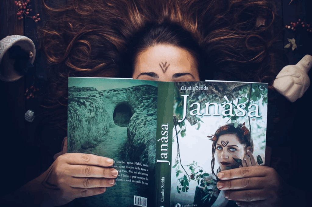 HEADER claudia zedda 1