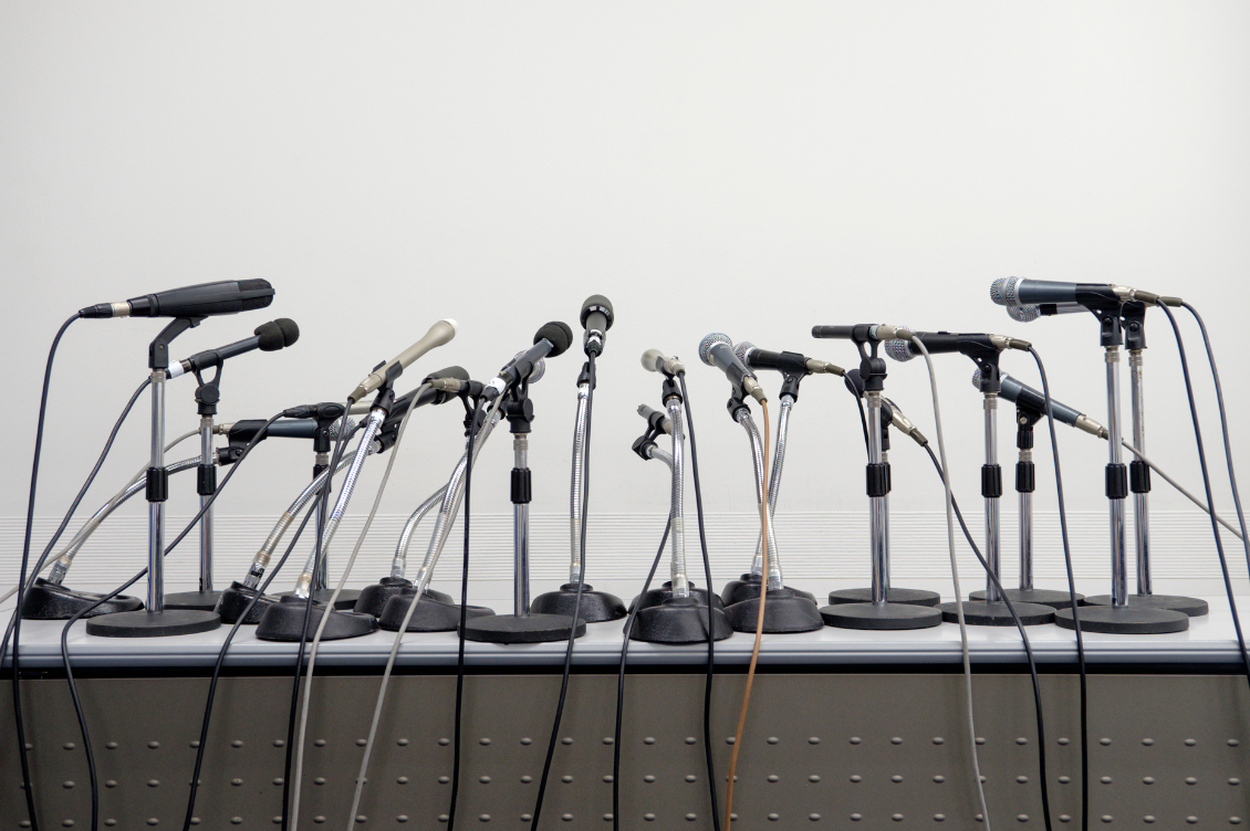 HEADER liberta di stampa cpj 2