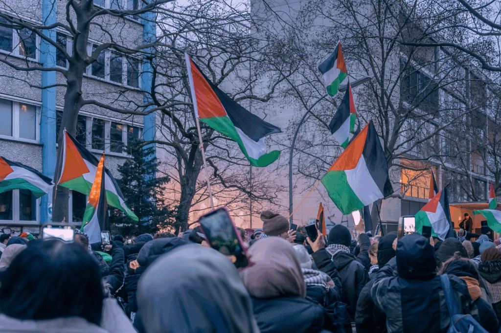 HEADER palestina 1