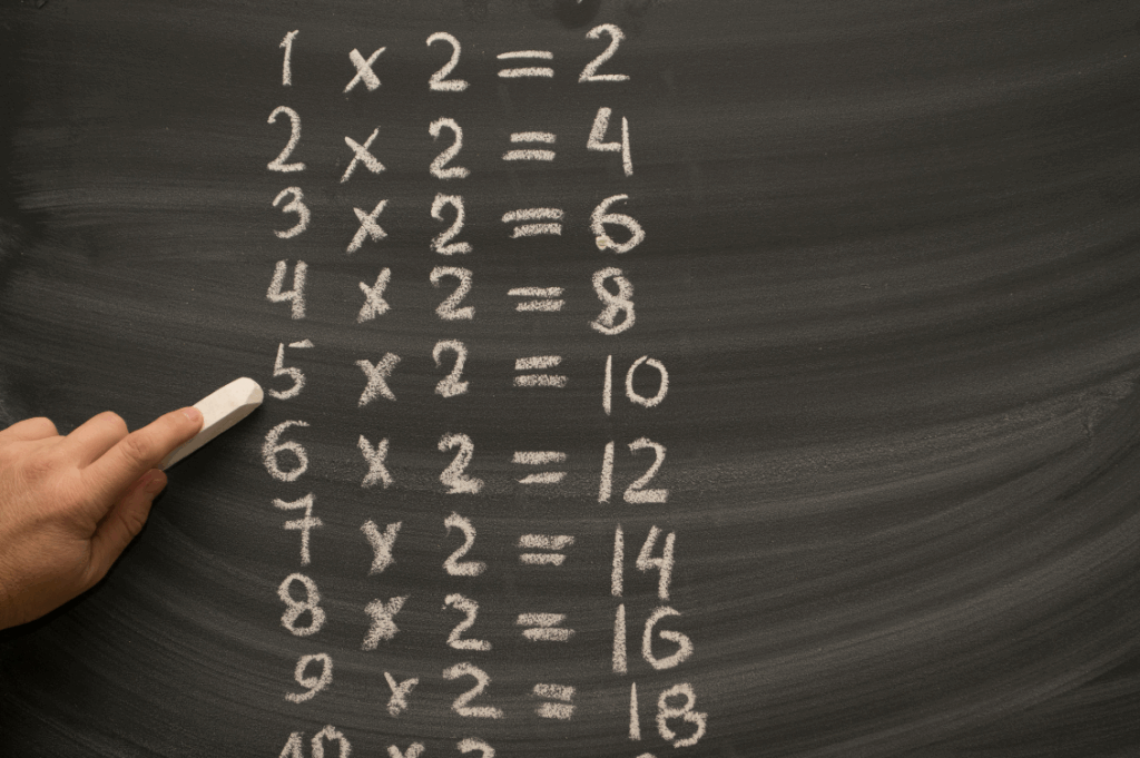 HEADER scuola canva 2