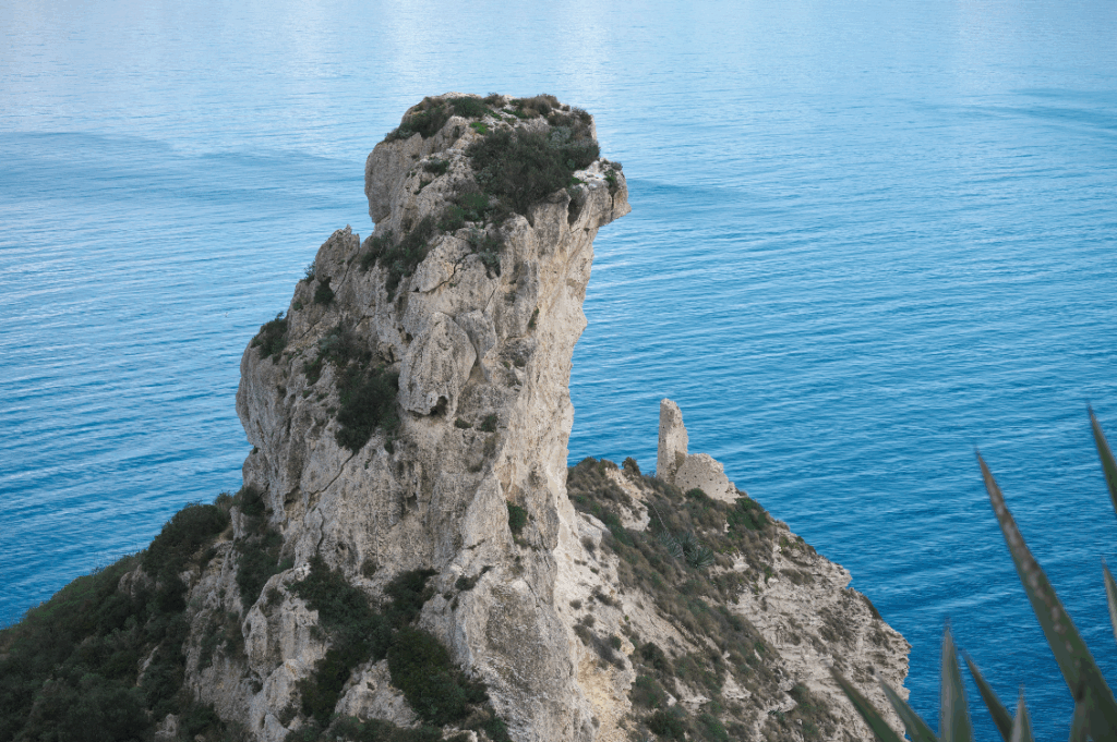 HEADER sella del diavolo 2