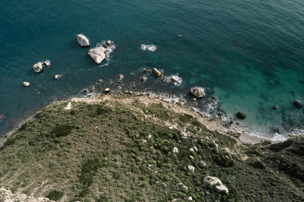 HEADER sella del diavolo 3