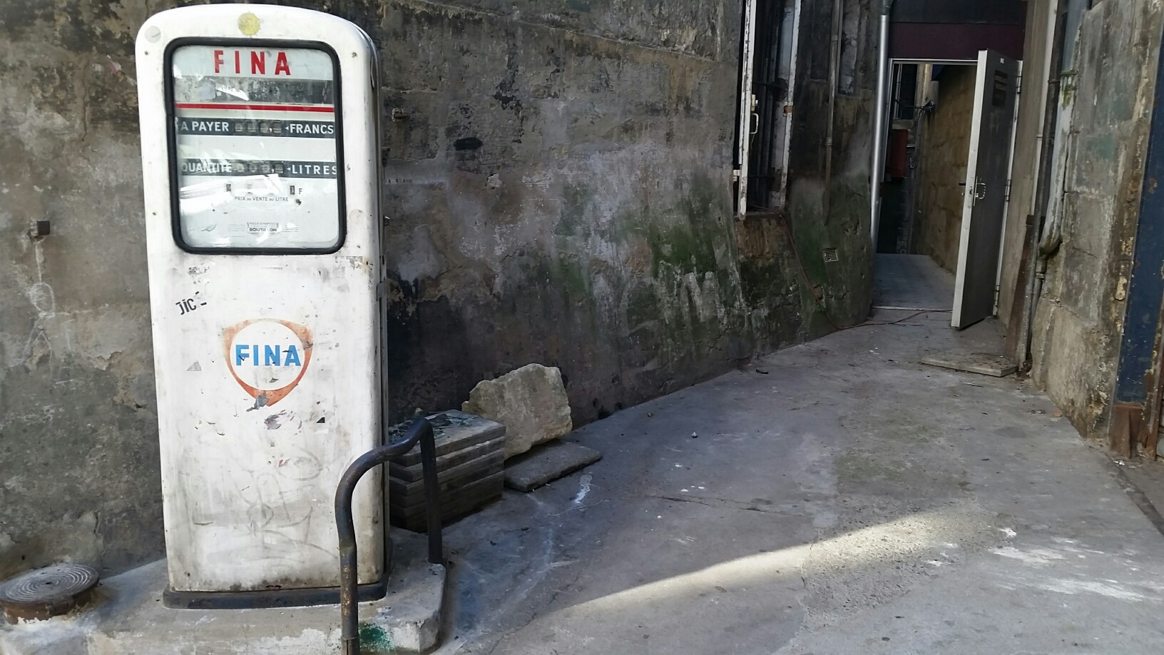 Pressenza 2