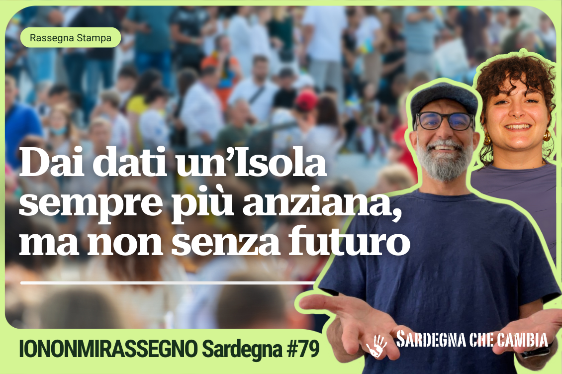 Sardegna Cover Rassegna Home 1130 x 752 px 12