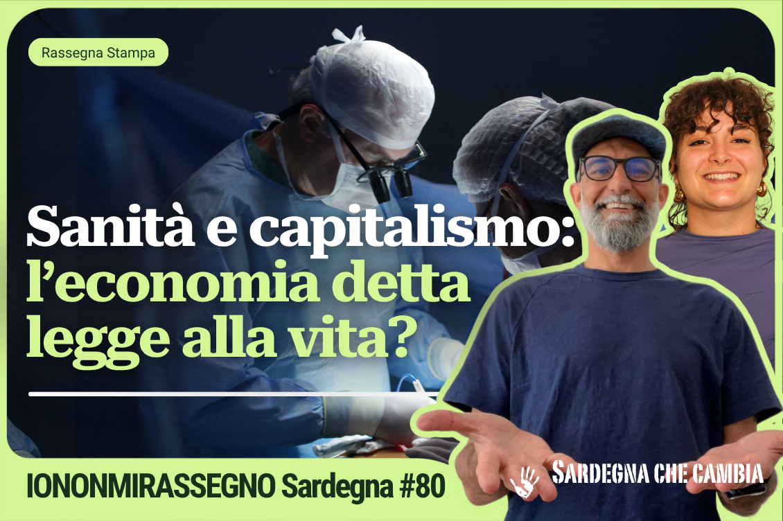 sanità bartolazzi
