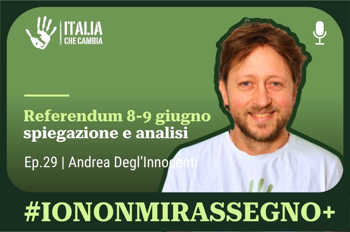 Soluscions e INMR 10