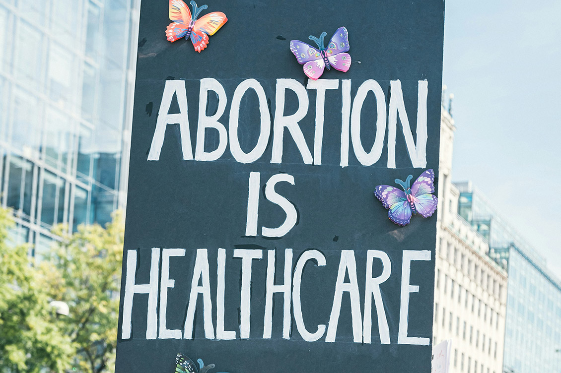 aborto sicilia legge