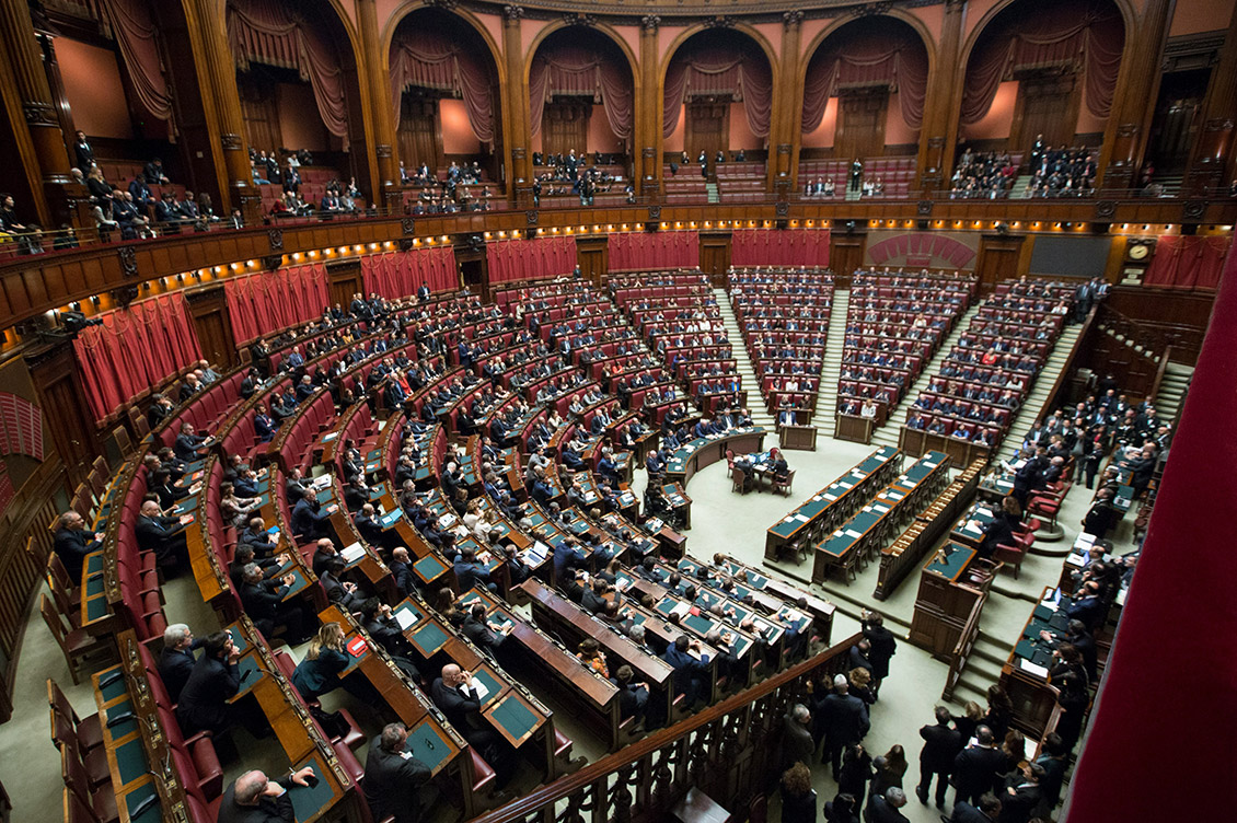 astensionismo referendum