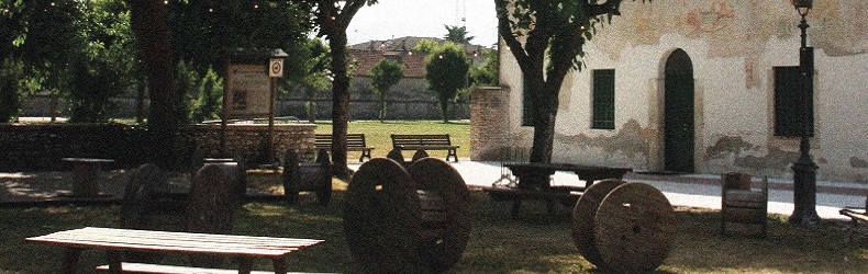busnelli 2 1