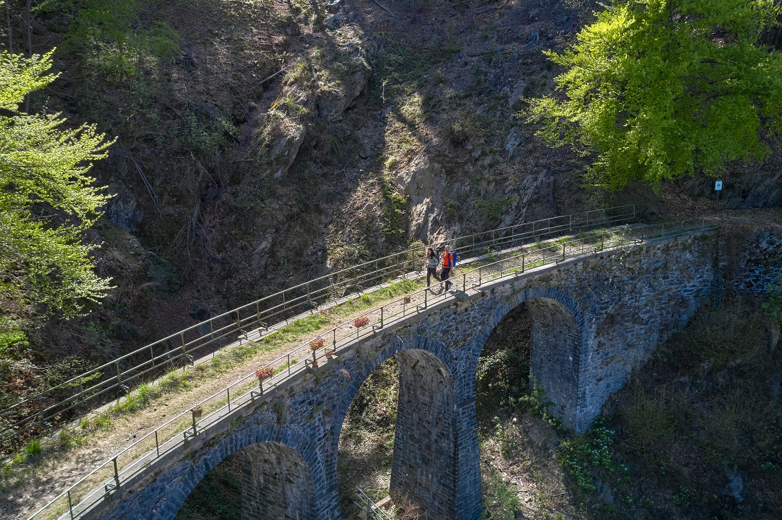 cammino di oropa1