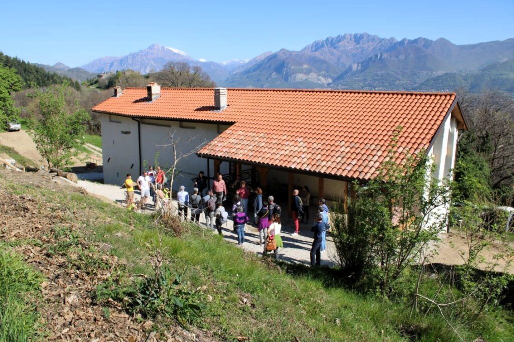 transizioni fest