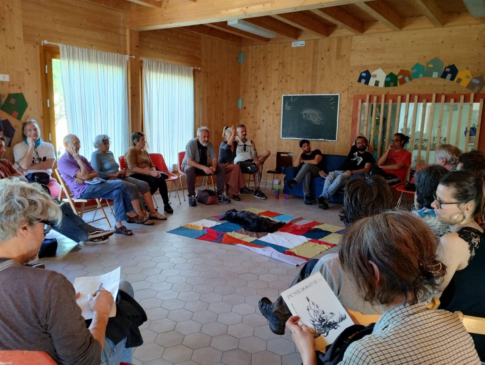 cohousing 1