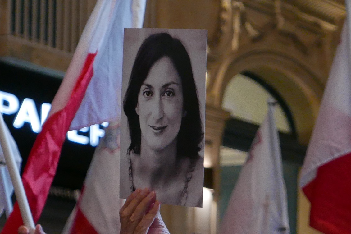 daphne caruana galizia 1