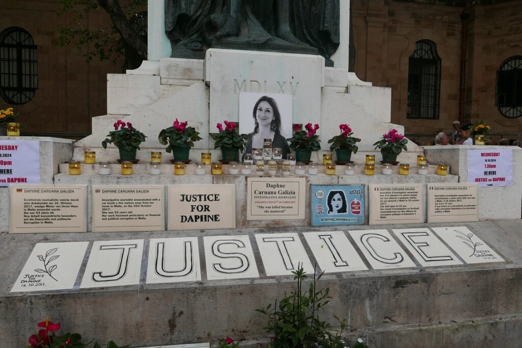 daphne caruana galizia 3