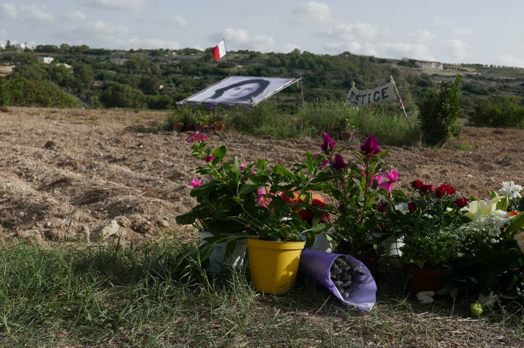 daphne caruana galizia 4