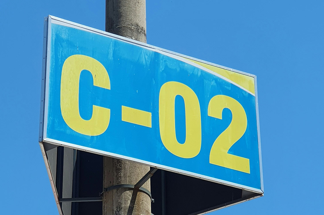 decarbonizzazione lobby ue