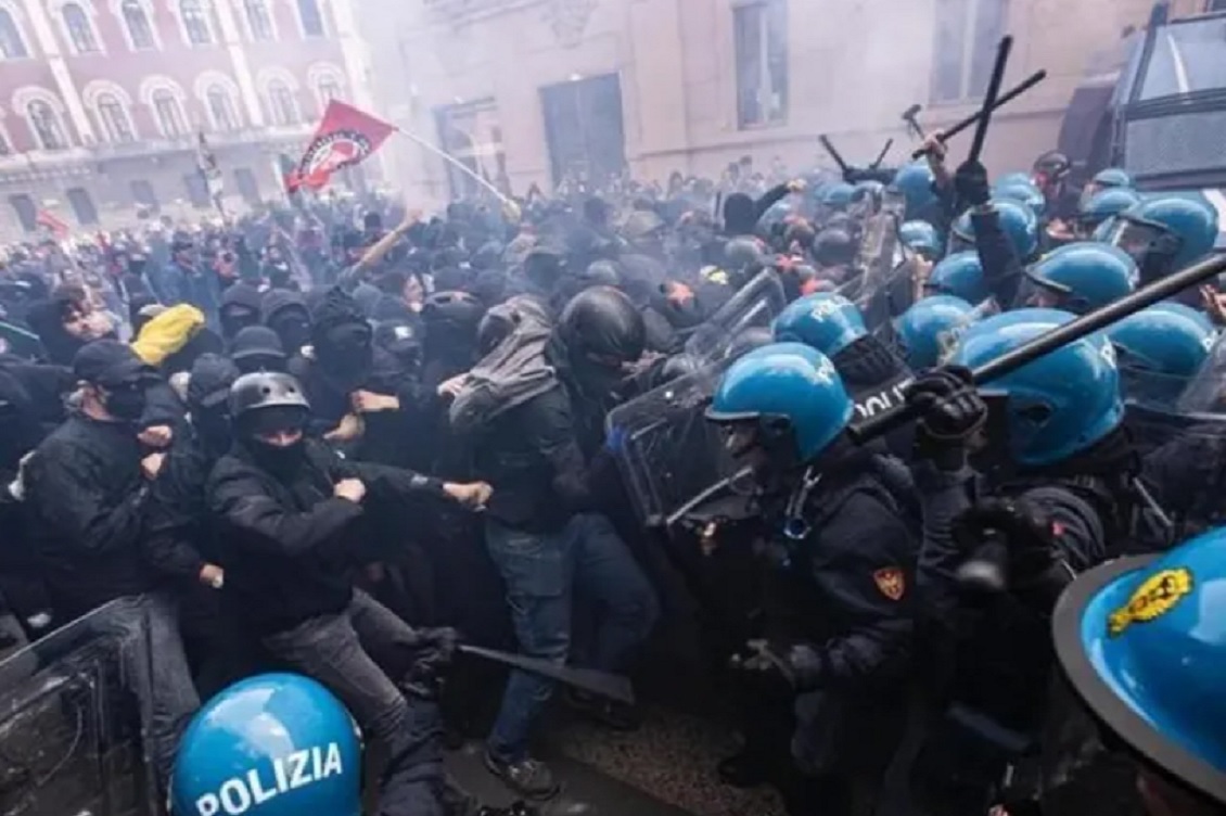 decreto sicurezza ant