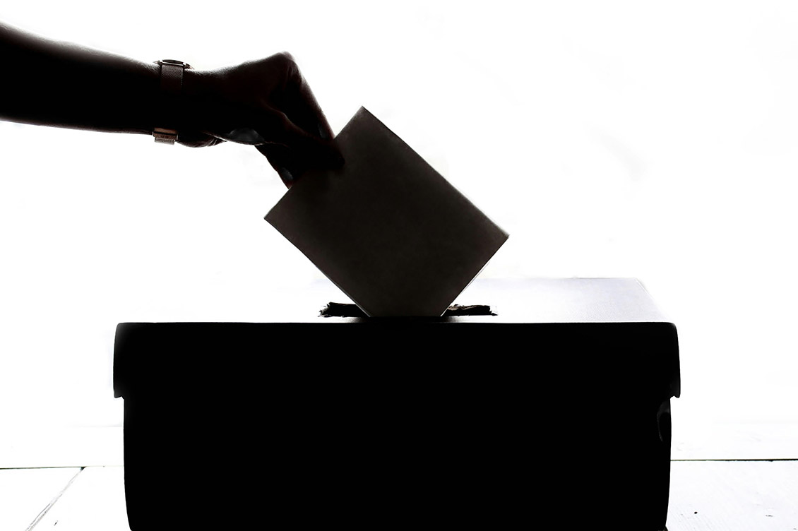 elezioni amministrative trentino alto adige