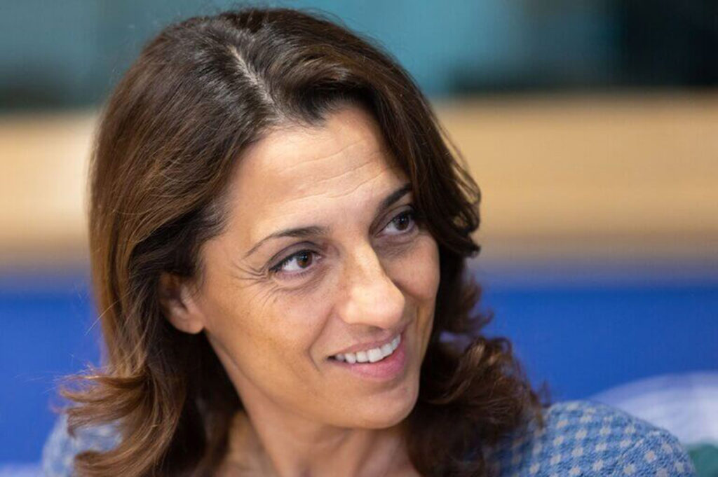 emergenza casa europa 