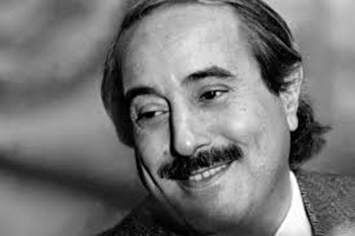 giovanni falcone