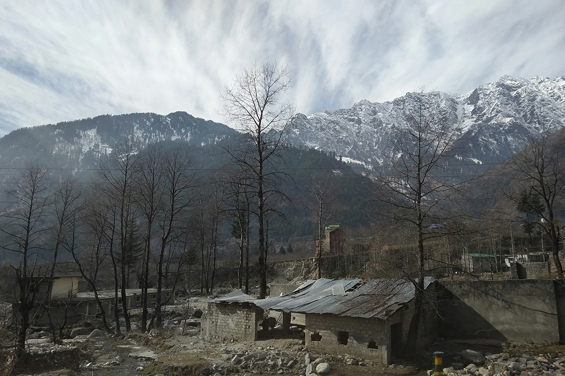 india e pakistan conflitto