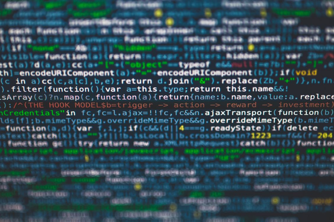 meta ai garante moduli