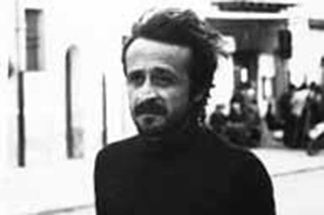 peppino impastato