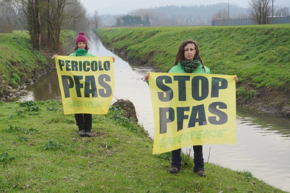 pfas greenpeace 1024x683 1