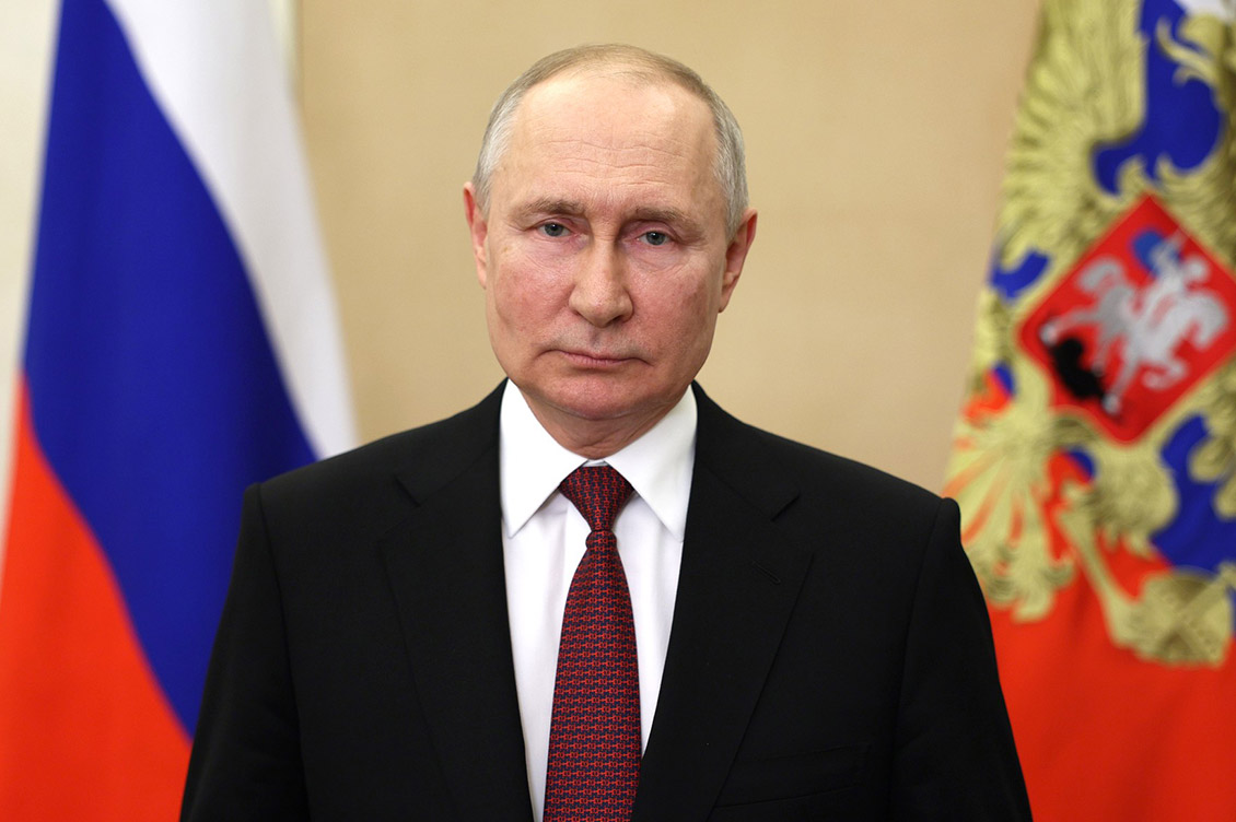 putin guerra russia ucraina