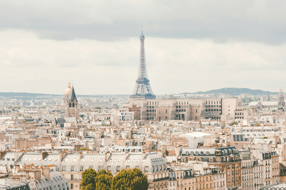 suicidio assistito francia