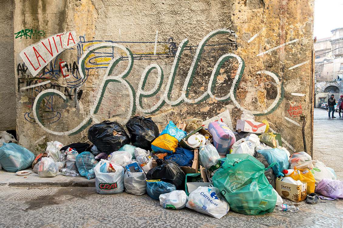 termovalorizzatore di roma
