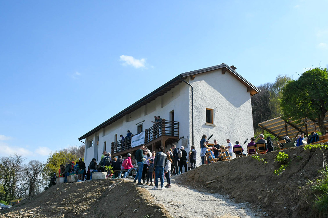 transizioni fest 1 1